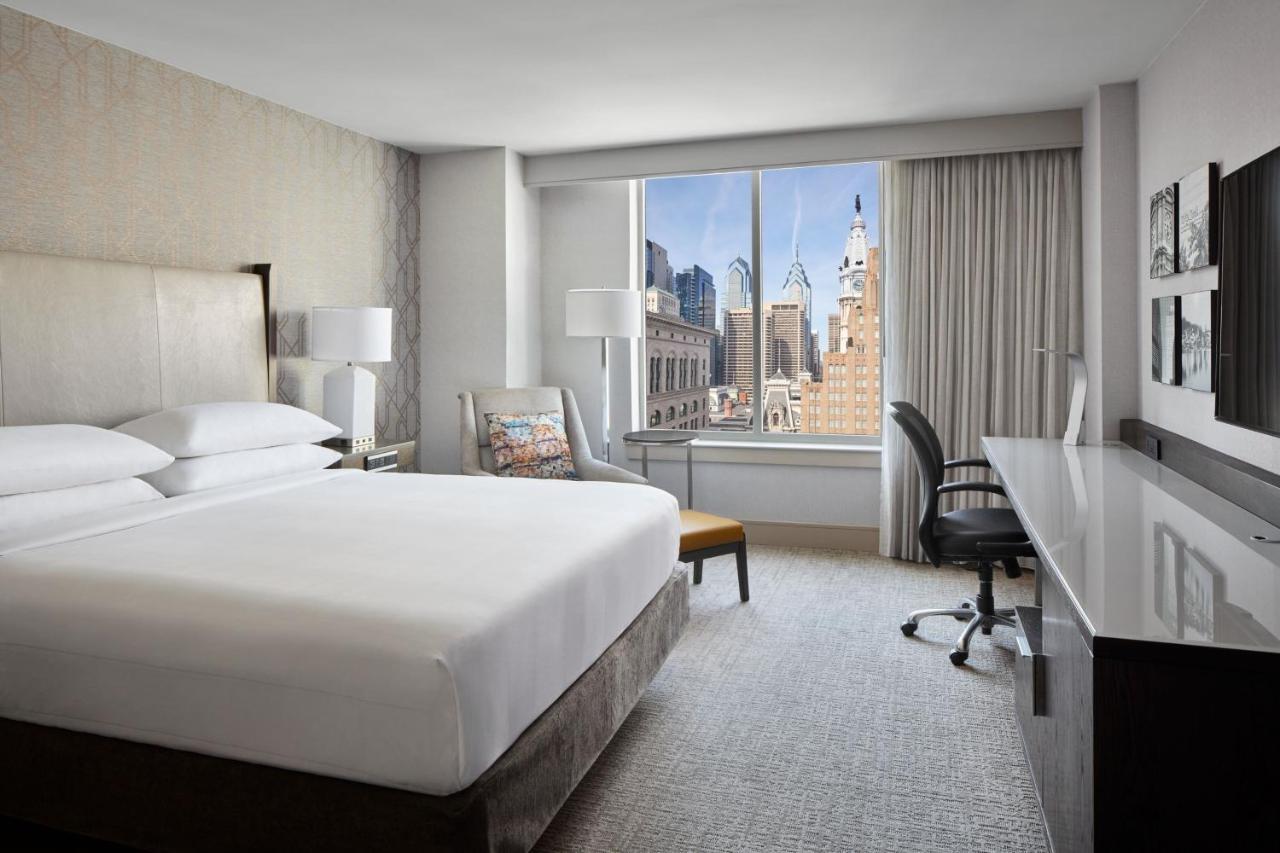 King Room Concierge Level,1395404024:JPEG